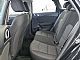 Kia&nbsp;Ceed SW&nbsp;<small><strong>ceed SW 1.5 T-GDI LX Champion ISG</strong></small>