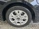 Kia&nbsp;Ceed SW&nbsp;<small><strong>ceed SW 1.5 T-GDI LX Champion ISG</strong></small>