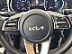 Kia&nbsp;Ceed SW&nbsp;<small><strong>ceed SW 1.5 T-GDI LX Champion ISG</strong></small>