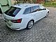 �koda&nbsp;Superb&nbsp;<small><strong>Combi 2.0 TDI Style</strong></small>