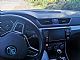 �koda&nbsp;Superb&nbsp;<small><strong>Combi 2.0 TDI Style</strong></small>