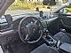 �koda&nbsp;Superb&nbsp;<small><strong>Combi 2.0 TDI Style</strong></small>