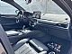 BMW&nbsp;serija 5:&nbsp;<small><strong>520d xDrive M -LASER-ACC-VIRTUAL-20COL-HEADUP</strong></small>