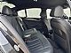 BMW&nbsp;serija 5:&nbsp;<small><strong>520d xDrive M -LASER-ACC-VIRTUAL-20COL-HEADUP</strong></small>