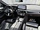 BMW&nbsp;serija 5:&nbsp;<small><strong>520d xDrive M -LASER-ACC-VIRTUAL-20COL-HEADUP</strong></small>