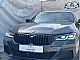 BMW&nbsp;serija 5:&nbsp;<small><strong>520d xDrive M -LASER-ACC-VIRTUAL-20COL-HEADUP</strong></small>