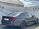 BMW&nbsp;serija 5:&nbsp;<small><strong>520d xDrive M -LASER-ACC-VIRTUAL-20COL-HEADUP</strong></small>