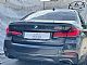 BMW&nbsp;serija 5:&nbsp;<small><strong>520d xDrive M -LASER-ACC-VIRTUAL-20COL-HEADUP</strong></small>