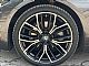 BMW&nbsp;serija 5:&nbsp;<small><strong>520d xDrive M -LASER-ACC-VIRTUAL-20COL-HEADUP</strong></small>