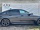 BMW&nbsp;serija 5:&nbsp;<small><strong>520d xDrive M -LASER-ACC-VIRTUAL-20COL-HEADUP</strong></small>