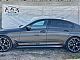 BMW&nbsp;serija 5:&nbsp;<small><strong>520d xDrive M -LASER-ACC-VIRTUAL-20COL-HEADUP</strong></small>