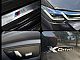 BMW&nbsp;serija 5:&nbsp;<small><strong>520d xDrive M -LASER-ACC-VIRTUAL-20COL-HEADUP</strong></small>