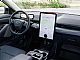 Ford&nbsp;Mustang Mach-E&nbsp;<small><strong>88 kWh  Premium podalj�an doseg</strong></small>