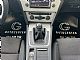 Volkswagen&nbsp;Passat Variant&nbsp;<small><strong>2.0 TDI COMFORTLINE-FULL LED-AKTIVNI TEMP.-MASAZA</strong></small>
