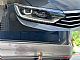 Volkswagen&nbsp;Passat Variant&nbsp;<small><strong>2.0 TDI COMFORTLINE-FULL LED-AKTIVNI TEMP.-MASAZA</strong></small>