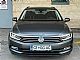 Volkswagen&nbsp;Passat Variant&nbsp;<small><strong>2.0 TDI COMFORTLINE-FULL LED-AKTIVNI TEMP.-MASAZA</strong></small>
