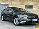 Volkswagen&nbsp;Passat Variant&nbsp;<small><strong>2.0 TDI COMFORTLINE-FULL LED-AKTIVNI TEMP.-MASAZA</strong></small>