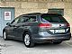 Volkswagen&nbsp;Passat Variant&nbsp;<small><strong>2.0 TDI COMFORTLINE-FULL LED-AKTIVNI TEMP.-MASAZA</strong></small>