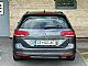 Volkswagen&nbsp;Passat Variant&nbsp;<small><strong>2.0 TDI COMFORTLINE-FULL LED-AKTIVNI TEMP.-MASAZA</strong></small>