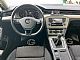 Volkswagen&nbsp;Passat Variant&nbsp;<small><strong>2.0 TDI COMFORTLINE-FULL LED-AKTIVNI TEMP.-MASAZA</strong></small>