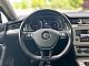 Volkswagen&nbsp;Passat Variant&nbsp;<small><strong>2.0 TDI COMFORTLINE-FULL LED-AKTIVNI TEMP.-MASAZA</strong></small>