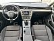 Volkswagen&nbsp;Passat Variant&nbsp;<small><strong>2.0 TDI COMFORTLINE-FULL LED-AKTIVNI TEMP.-MASAZA</strong></small>