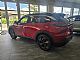BAIC&nbsp;X55&nbsp;<small><strong>1.5T</strong></small>