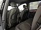 BMW&nbsp;serija 2 Gran Tourer:&nbsp;<small><strong>218i -M.SPORT-LED-KLJUKA-KAM-GRETJE-PDC</strong></small>