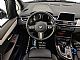 BMW&nbsp;serija 2 Gran Tourer:&nbsp;<small><strong>218i -M.SPORT-LED-KLJUKA-KAM-GRETJE-PDC</strong></small>