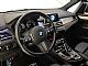 BMW&nbsp;serija 2 Gran Tourer:&nbsp;<small><strong>218i -M.SPORT-LED-KLJUKA-KAM-GRETJE-PDC</strong></small>
