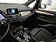 BMW&nbsp;serija 2 Gran Tourer:&nbsp;<small><strong>218i -M.SPORT-LED-KLJUKA-KAM-GRETJE-PDC</strong></small>
