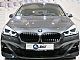 BMW&nbsp;serija 2 Gran Tourer:&nbsp;<small><strong>218i -M.SPORT-LED-KLJUKA-KAM-GRETJE-PDC</strong></small>