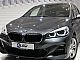 BMW&nbsp;serija 2 Gran Tourer:&nbsp;<small><strong>218i -M.SPORT-LED-KLJUKA-KAM-GRETJE-PDC</strong></small>