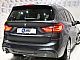 BMW&nbsp;serija 2 Gran Tourer:&nbsp;<small><strong>218i -M.SPORT-LED-KLJUKA-KAM-GRETJE-PDC</strong></small>
