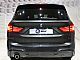 BMW&nbsp;serija 2 Gran Tourer:&nbsp;<small><strong>218i -M.SPORT-LED-KLJUKA-KAM-GRETJE-PDC</strong></small>