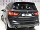 BMW&nbsp;serija 2 Gran Tourer:&nbsp;<small><strong>218i -M.SPORT-LED-KLJUKA-KAM-GRETJE-PDC</strong></small>