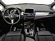 BMW&nbsp;serija 2 Gran Tourer:&nbsp;<small><strong>218i -M.SPORT-LED-KLJUKA-KAM-GRETJE-PDC</strong></small>