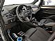 BMW&nbsp;serija 2 Gran Tourer:&nbsp;<small><strong>218i -M.SPORT-LED-KLJUKA-KAM-GRETJE-PDC</strong></small>