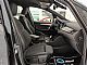BMW&nbsp;serija 2 Gran Tourer:&nbsp;<small><strong>218i -M.SPORT-LED-KLJUKA-KAM-GRETJE-PDC</strong></small>