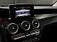 Mercedes-Benz&nbsp;GLC coupe&nbsp;<small><strong>250d 4-MATIC 9G AMG Line Distronic SLO Priklop</strong></small>