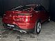 Mercedes-Benz&nbsp;GLC coupe&nbsp;<small><strong>250d 4-MATIC 9G AMG Line Distronic SLO Priklop</strong></small>