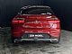 Mercedes-Benz&nbsp;GLC coupe&nbsp;<small><strong>250d 4-MATIC 9G AMG Line Distronic SLO Priklop</strong></small>