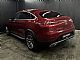 Mercedes-Benz&nbsp;GLC coupe&nbsp;<small><strong>250d 4-MATIC 9G AMG Line Distronic SLO Priklop</strong></small>
