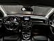 Mercedes-Benz&nbsp;GLC coupe&nbsp;<small><strong>250d 4-MATIC 9G AMG Line Distronic SLO Priklop</strong></small>