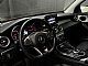 Mercedes-Benz&nbsp;GLC coupe&nbsp;<small><strong>250d 4-MATIC 9G AMG Line Distronic SLO Priklop</strong></small>