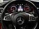 Mercedes-Benz&nbsp;GLC coupe&nbsp;<small><strong>250d 4-MATIC 9G AMG Line Distronic SLO Priklop</strong></small>