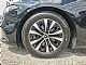 Mercedes-Benz&nbsp;A-Razred&nbsp;<small><strong>A 200 d Progressive Avt.</strong></small>