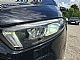 Mercedes-Benz&nbsp;A-Razred&nbsp;<small><strong>A 200 d Progressive Avt.</strong></small>