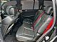 Mercedes-Benz&nbsp;GLS-Razred&nbsp;<small><strong>GLS AMG 790KM BLACK EDITION</strong></small>