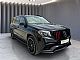 Mercedes-Benz&nbsp;GLS-Razred&nbsp;<small><strong>GLS AMG 790KM BLACK EDITION</strong></small>